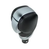 Renault Koleos Otomatik Vites Topuzu 328652311R