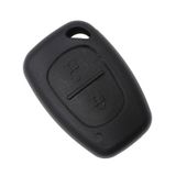 Renault Kumanda Kabi Kangoo Clio Trafic Anahtar Kabi 2 Buton 482584861