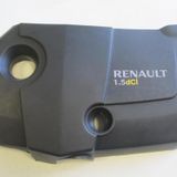 Renault Laguna- 08/12 Motor Üst Kapağı 1,5 Dcı K9k