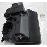 Renault Laguna 1 - 1.6 16V K4M Hava Filtre Kutusu 8200420862 - Re