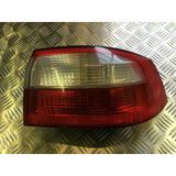 Renault Laguna 1 2001-2004 Stop Lambası Sağ (Oem No: 8200002474)