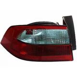 Renault Laguna 1 2001-2004 Stop Lambası Sol (Oem No:8200002473)