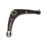 Renault Laguna 1 Alt Tabla Salincak Sag 7700413494 463539566