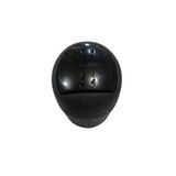 Renault Laguna 1 Clio 2 Kangoo 2 Megane 1 Uyumlu Vites Topuzu 8200568122