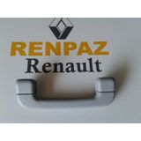 Renault Laguna 1 Tavan El Tutamagi 7700808072 - 7700421988 169221962