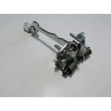 Renault Laguna 1999-2001 Ön Kapı Durdurucusu Sağ - Sol Aynı (Adet) Gergisi) (Oem No: 7700424784)
