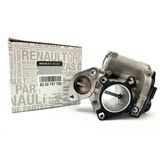 Renault Laguna 2-3 2.0 Dci M9R Egr Devirdaim Vanası 8200797706 Mais