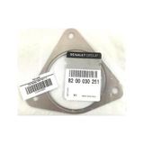 Renault Laguna 2 - Iı 2.0 16 Valf F4p Egzoz Boğaz Contası - 8200030251 - Mais