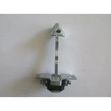 Renault Laguna 2002-2005 Arka Kapı Durdurucusu Sağ - Sol Aynı (Adet) Gergisi) (Oem No: 8200385349)
