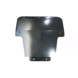 Renault Laguna- 2002-2005; Karter Muhafaza Sacı (Metal) Oem No: (8200368372)