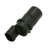 RENAULT LAGUNA 2002 - 2015 PARK SENSÖRÜ 8200138377 /