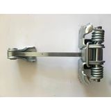 Renault Laguna 2006-2008 Ön Kapı Durdurucusu Sağ - Sol Aynı (Adet) Gergisi) (Oem No: 8200385349)