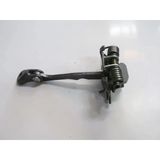 Renault Laguna 2008-2012 Arka Kapı Durdurucusu Sağ - Sol Aynı (Adet) Gergisi) (Oem No: 824310001R)