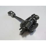 Renault Laguna 2008-2012 Ön Kapı Durdurucusu Sağ - Sol Aynı (Adet) Gergisi) (Oem No: 804310001R)