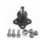 Renault Laguna 3-III Alt Tabla Rotili 545010008R -