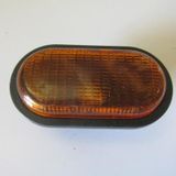 Renault Laguna 99/01 Çamurluk Sinyali Sarı Sağ/sol Aynı (Adet) (2 Adet)