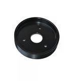 Renault Laguna Direksiyon Pompasi Kasnaği (1999-2002) 1.9 7700105711
