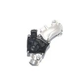 Renault Laguna Gaz Kelebeği (2008-2012) 8200614985 1.5 Dcı