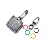 Renault Laguna Lastik Basinç Sensörü (2001-2008) 1.6, 2.0, 1.9 Dcı 7701476635