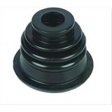 Renault Laguna Ön İç Aks Kafası Körüğü (1994-2006) 7701470566 Sl5904 1.8, 1.9, 2.0, 1.6