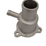 Renault Laguna Termostat Kapağı Pimli 8200561420