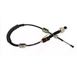 Renault Laguna Vites Teli / Halatı (2001-2006) 7701473277 18608859 2.0