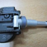 Renault Latitude Lastik Basinc Sensoru Orjinal,407003743R
