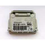 Renault Latitude Xenon Far Beyni Valeo,89034934