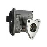 Renault-mais- 147109913r Egr Devirdaim Vanası K9k Clio Iv Captur-kadjar-megane Iv-logan-sandero-lodgy 147109913r