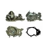 Renault-mais- 210101832r 2101000q1g-devirdaim Clio Iıı 1.2 16 V 05 Modus 04 Twingo 1.2 16v 07 Pa10010