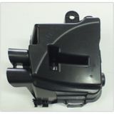 Renault-mais- 243809584r Enjeksiyon Beyni Muhafazası Clio 4 Sigorta Kutu Yuvası 243809584r