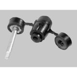 Renault-mais- 7700799404 Viraj Demir Uc Lastik Kiti Clio Iı Kangoo Symbol Thalia 7700799404