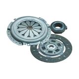 Renault-Mais- 7701477017 Debriyaj Seti Clio Iı-Kangoo -Logan-Laguna1.6 16V 98-Megane 1.4 16V 99 K4M.7.52-K4J-MEK-JB1-JB3 7701471469