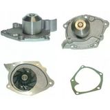 Renault-Mais- 7701479043 Devirdaim Clio Iii 06- Laguna Ii Iii 01- Megane Ii Iii 02- Scenic 03- Trafic Vivaro 01-2.0 Vivaro 1.9