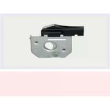 Renault-mais- 8200236512 Ön Kaput Kilidi Renault Megane Iı 03 8200236512