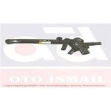 Renault-Mais- 8200557831 Devirdaim Borusu Clio Kangoo Megane / Logan 1.5 Dci