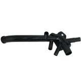 Renault Mais DEVİRDAİM BORUSU RENAULT CLIO 2 2001-2005 KANGOO 2001 MEGANE 2 2002-2008 DACIA LOGAN 2006 SANDERO 2008 1.5DCI K9K 8200557831 8200089768 8200041141