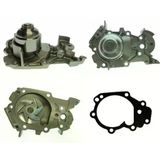 Renault Mais DEVİRDAİM CLIO 3 1.2 16 5 2005MODUS 2004TWNG 1.2 165 2007 210101832R