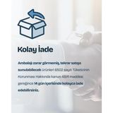 Renault Mais DEVİRDAİM CLIO 3 2006LGN 2-3 2001 MEGANE 2-3 2002 SCENIC 2003 TRAFIC-VIVARO 20012.0- VIVARO 1.9 7701479043 4449049 2101000Q0K