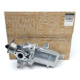 Renault Mais EGR SOĞUTUCU ÇİFT TURBO TRAFIC 3-ESCAPE 5-TALISMAN 1.6 R9M 147357086R 147353981R