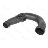Renault Mais HAVA FİLTRE BORUSU RENAULT CLIO SYMBOL 2002 KANGOO 2001 SYMBOL 2 2008 CLIO 2 2002 DACIA LOGAN 2005 SANDERO 2008 1.5DCI K9K 8200368252 8200143788 8200280084