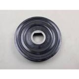 Renault Mais KRANK KASNAGI TRAFIC 3 ADBLUE 2.0 M9R 123039555R