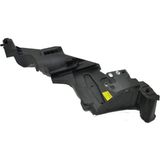 Renault Mais Megane 3 Ön Tampon Bağlantı Ayağı Sol 622238150R -Renault Mais