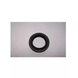 Renault Mais ÖN AKS KEÇESİ DUSTER 4104 331425961R