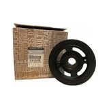 Renault-Mais-Orjinal 123032660R Krank Kasnağı Megane Iv 1.6 16V H4M 123032660R