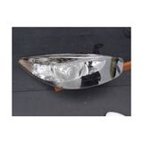 Renault-Mais-Orjinal 260101331R Far Sağ Fluence Makyajlı Kasa 260101331R