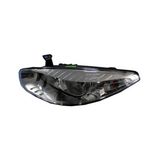 Renault-Mais-Orjinal 260105345R Far Sağ Fluence 2010-(260105345R) 260102323R