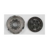 Renault-Mais-Orjinal 302052617R Debriyaj Seti Baskı Disk Clio Iıı Modus 1.2 16V D4F 302052617R