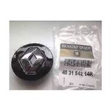 Renault-Mais-Orjinal 403154214R Jant Gobegı 403154214R