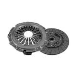 Renault-Mais-Orjinal 7701476934 Debriyaj Seti Rulmansız Megane Iı Scenic Logan Clio Iıı Hb Micra Modus 1.5dcı K9K 06-826304 7701112979